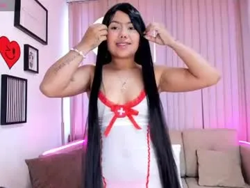 akari_swet