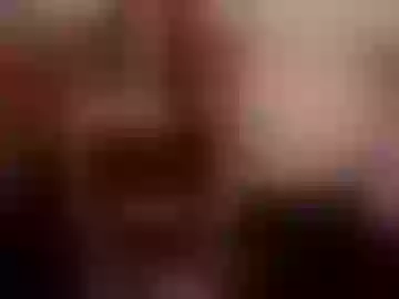 akemigh