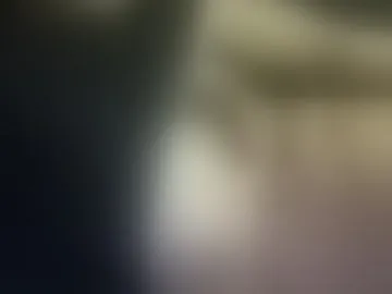 akfisher259