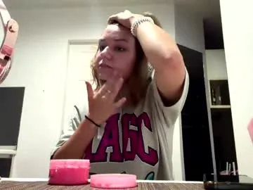 akikovorpahl