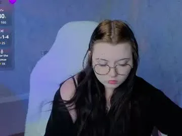 akikq_soma