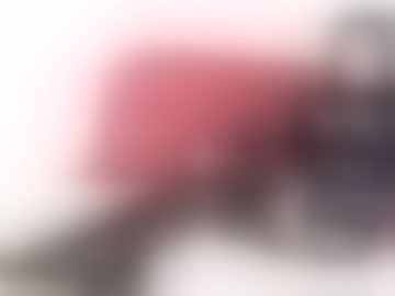 akinkycd