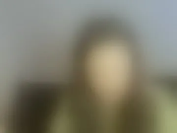 akira_nyxx