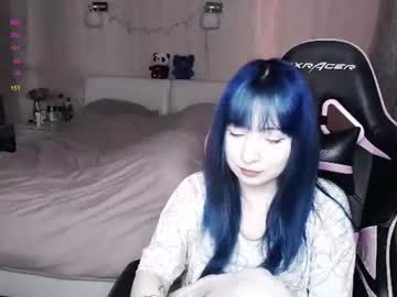 akirahartyx