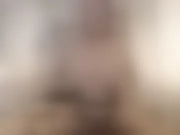 akiralovee_