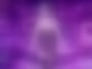 akirameow