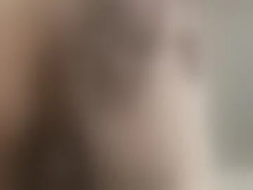 akron4fun69