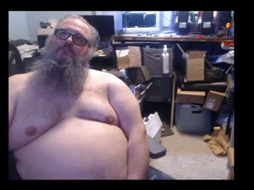 akswitchcouple
