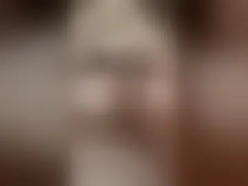akwardturtle5