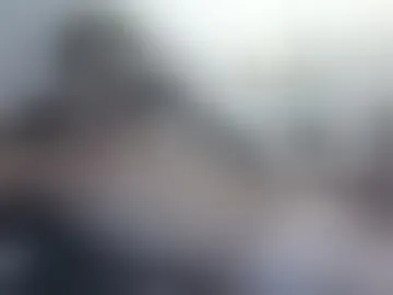 al_502
