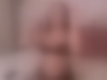 alahia_alizeh