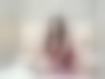 alahia_goddess