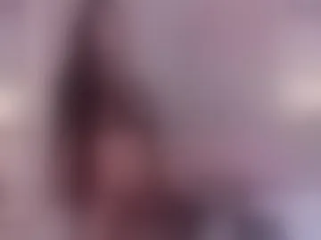 alaia_vega_