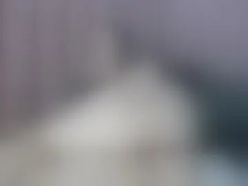 alaiaferrer_