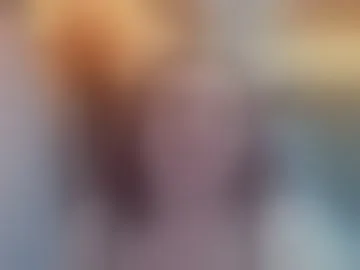 alaisha_a