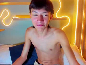 alan_madisson