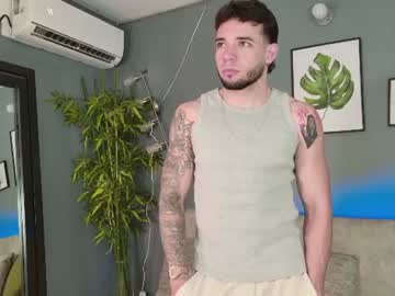 alan_riios