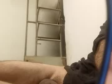 alan35m