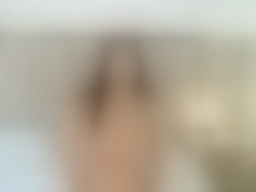 alana__johnson