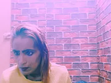 alana_del_ray