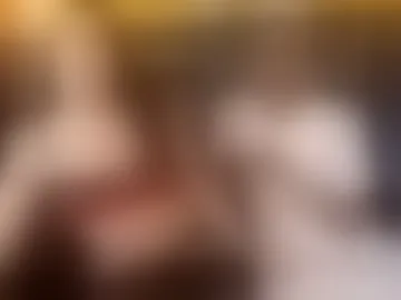 alana_rose7