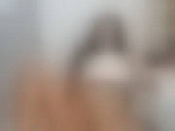 alana_vance