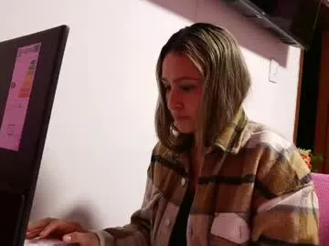 alana0701