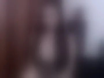 alanagomezxxx
