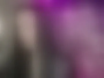 alanahmay