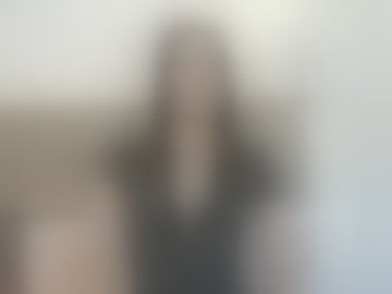 alanapark_