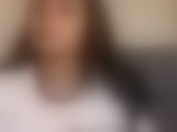 alanarousex