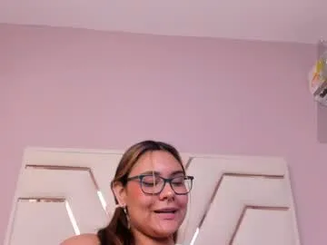 alanarousse_