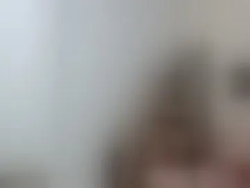 alanaskinny18