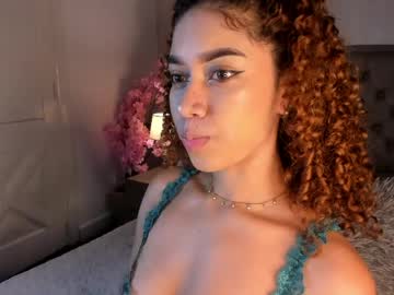 alanaxbrown
