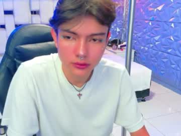 alandelrey1