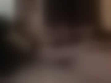 alandiegorc2