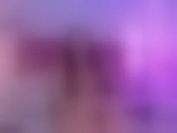 alani_queen_