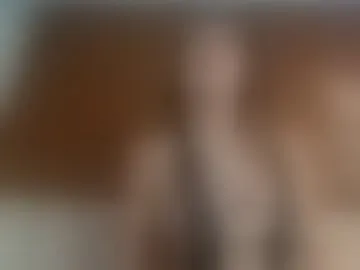alanna_flowersx
