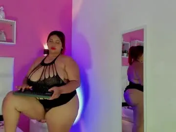 alanna_hot3