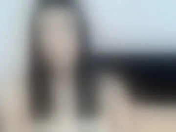 alanna_limaa