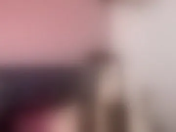 alanna_thompson_
