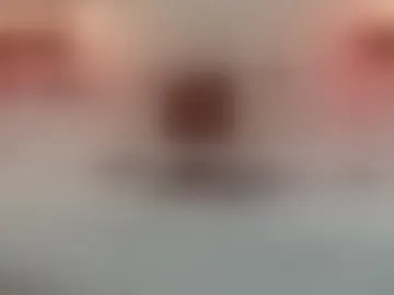 alanna_valmont
