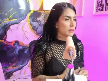 alanna_wild
