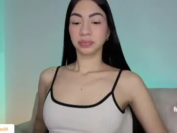 alannah__