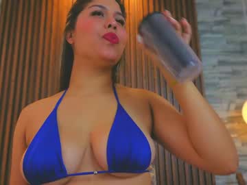 alannavidal