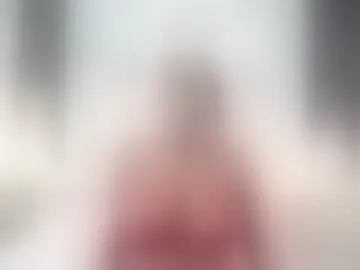 alannilane