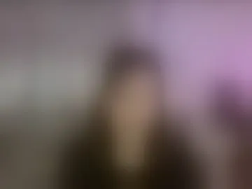 alanpa_panda