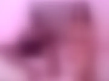 alara_evans