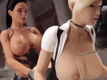 alaraqueen