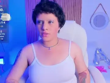 alaska_deluxe